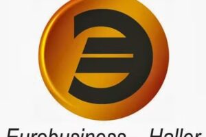 Eurobusiness-Haller – organizowanie wydarzeń, biuro tłumaczeń