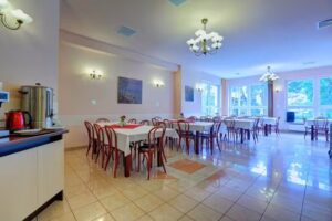 Europejskie Centrum Komunikacji i Kultury (ECCC)