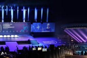 Event Concept Sp. z o.o.