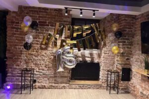 Event Impreza po Twojemu Lublin