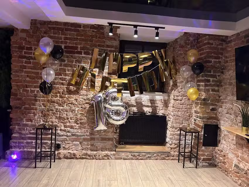 Event Impreza po Twojemu Lublin