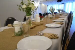 Event Management Urszula G&oacute;rka