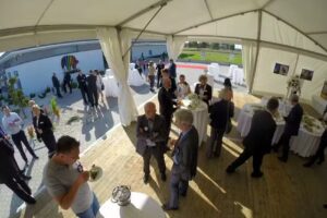 EVENT PLAY Sp. z .o.o.