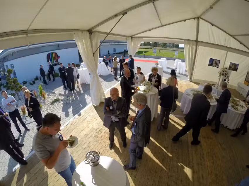 EVENT PLAY Sp. z .o.o.