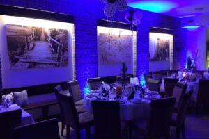 Event Serwis &ndash; Dj Conrado