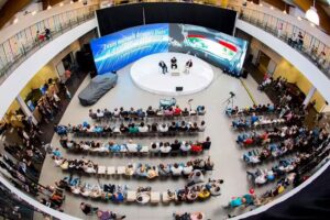 Event Solutions Center Sp. z o.o.