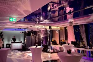 EVENT STAR Realizacja imprez