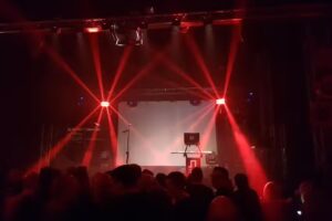 Event360 | Obsługa techniczna wydarzeń | Wynajem ekran&oacute;w LED | Wynajem sprzętu eventowego | Kreatywna Agencja Eventowa