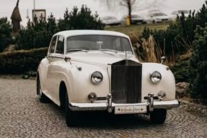 EVENTOR STUDIO Organizacja i dekoracja eventów