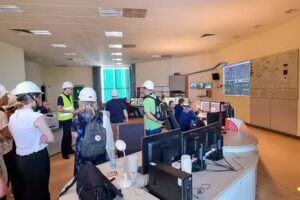 EVENTOUR &ndash; Wyjazdy integracyjne, Team Building, Eventy firmowe