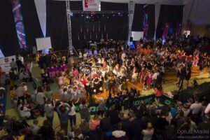 Eventowa Polska &ndash; organizacja imprez