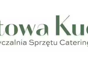EventowaKuchnia &ndash; Wypożyczalnia sprzętu cateringowego