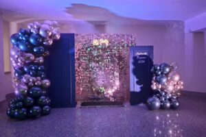 Eventowe Historie 360