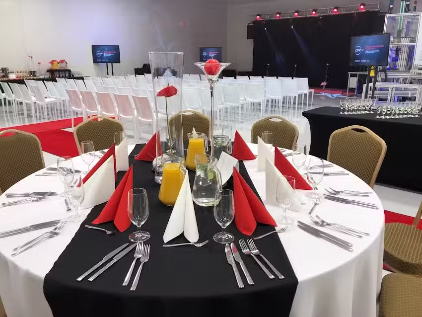 Events Drzewo Życia