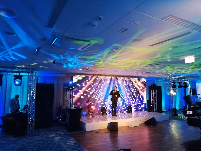 EVENTS FACTORY &ndash; Agencja Eventowa | Organizacja Imprez Śląsk