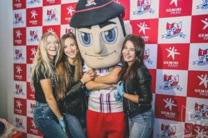 Events Maker &ndash; Agencja Eventowa