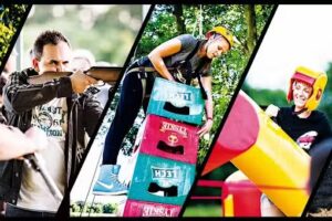 Events4all.pl imprezy firmowe