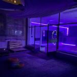 Events4U &ndash; Lokal na imprezy