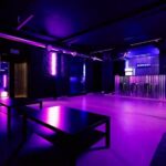 Events4u &ndash; Lokal na imprezy