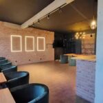 EventStacja