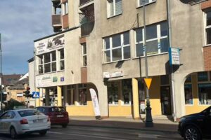 eventus BIURO PODRÓŻY