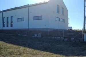 Eventus Pomorskie organizacja imprez