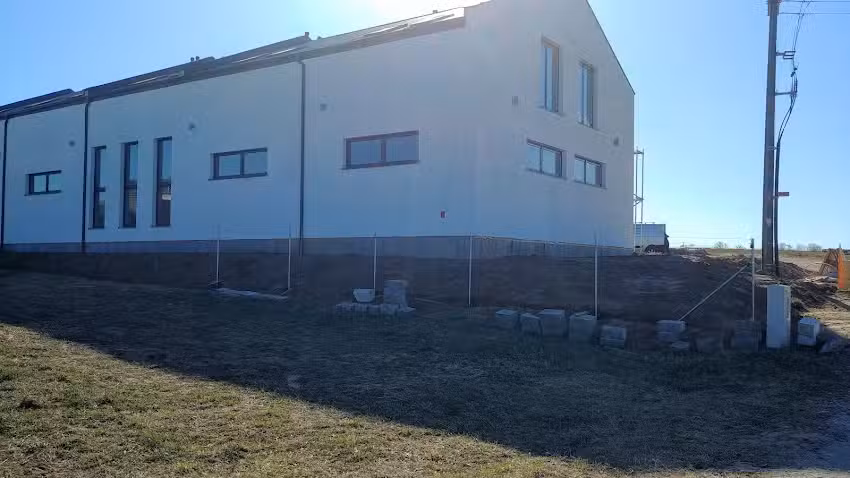 Eventus Pomorskie organizacja imprez