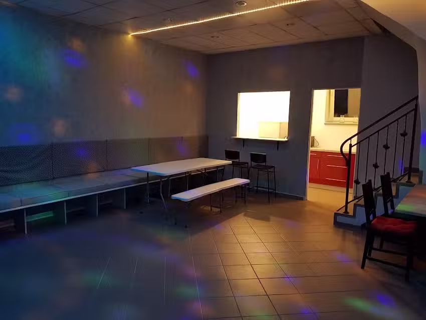 Eventy-Gdańsk &ndash; Organizacja Imprez