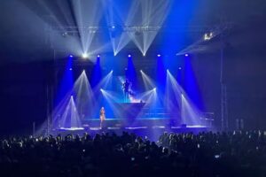 Evo Events Agencja Eventowa organizacja imprez