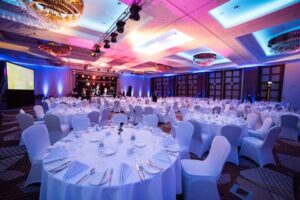 EVTRAD Events – Agencja Eventowa Katowice, organizacja imprez Śląsk