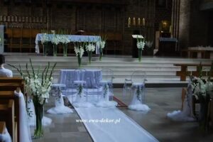 Ewa-dekor Ewelina Brzustewicz