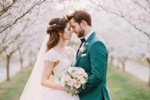 eWesele – Portal ślubny | Sale weselne | Fotograf ślubny | DJ na wesele | Atrakcje na wesele