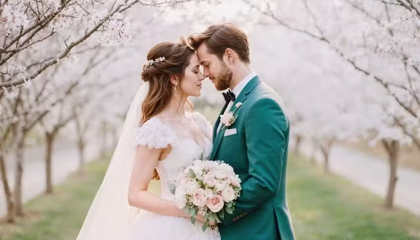 eWesele &ndash; Portal ślubny | Sale weselne | Fotograf ślubny | DJ na wesele | Atrakcje na wesele