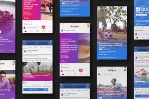 Express Event Agencja Eventowa & Agencja Reklamowa Kołobrzeg