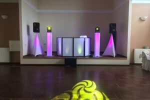 F.H.U. „IZABELL”