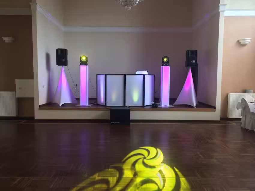 F.H.U. &bdquo;IZABELL&rdquo;