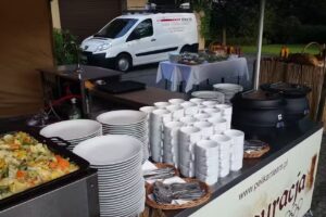 F.H.U. &bdquo;PELIKAN&rdquo; Mariusz Pelikański