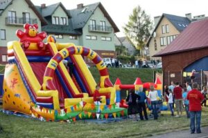 F.P.U.H. Michał Kowalczyk