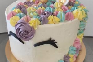 Fabryka Cukiernika Beata Kozimor