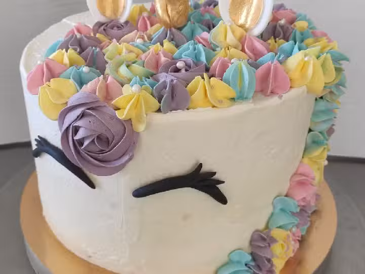 Fabryka Cukiernika Beata Kozimor