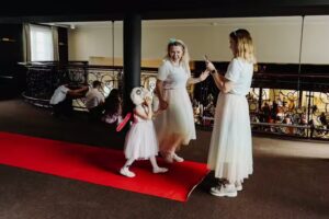 Fabryka Dziecięcych Uśmiech&oacute;w &ndash; Animacje Opole