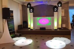 Fabryka Imprez Lukow