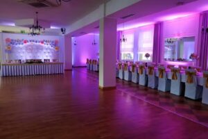 Fabryka Imprezy &ndash; Agencja Eventowa