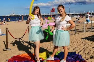 Fabryka Kreatywności