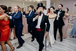 FABRYKA MUZYKI PIOTR PAJĄK