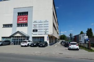 Fabryka Obiad&oacute;w Kuchnia polska Imprezy okolicznościowe Catering Tanie obiady