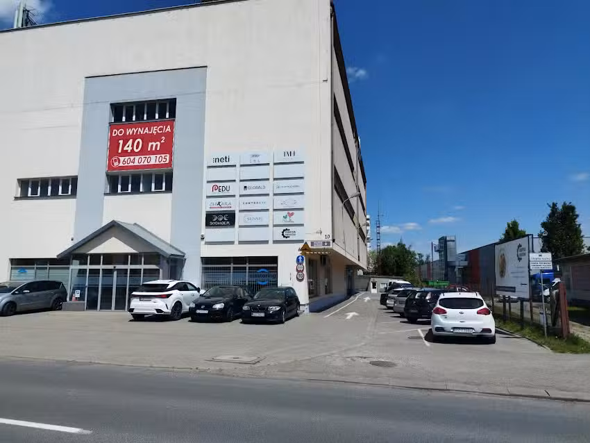 Fabryka Obiad&oacute;w Kuchnia polska Imprezy okolicznościowe Catering Tanie obiady