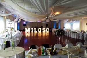 Fabryka Polskich Smak&oacute;w &ndash; Catering