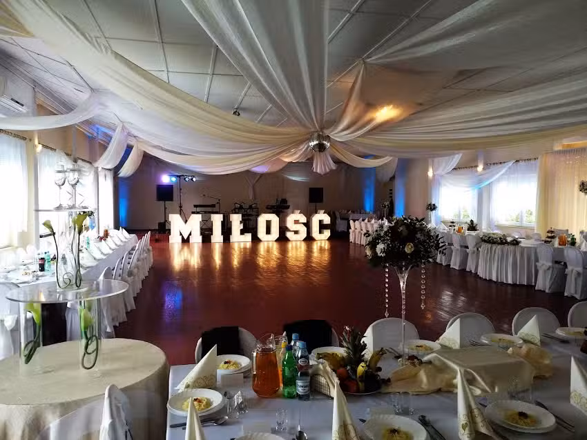 Fabryka Polskich Smak&oacute;w &ndash; Catering