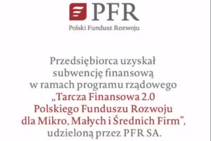 Fabryka Smaków Garmażerka Catering